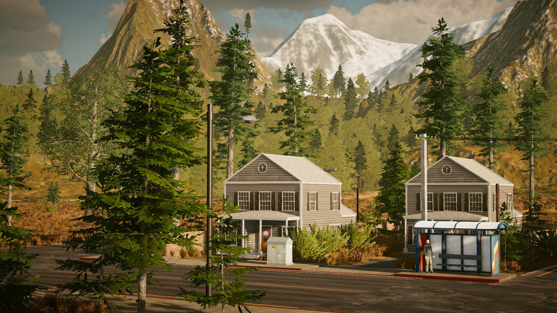 Dealer Simulator screenshot 31