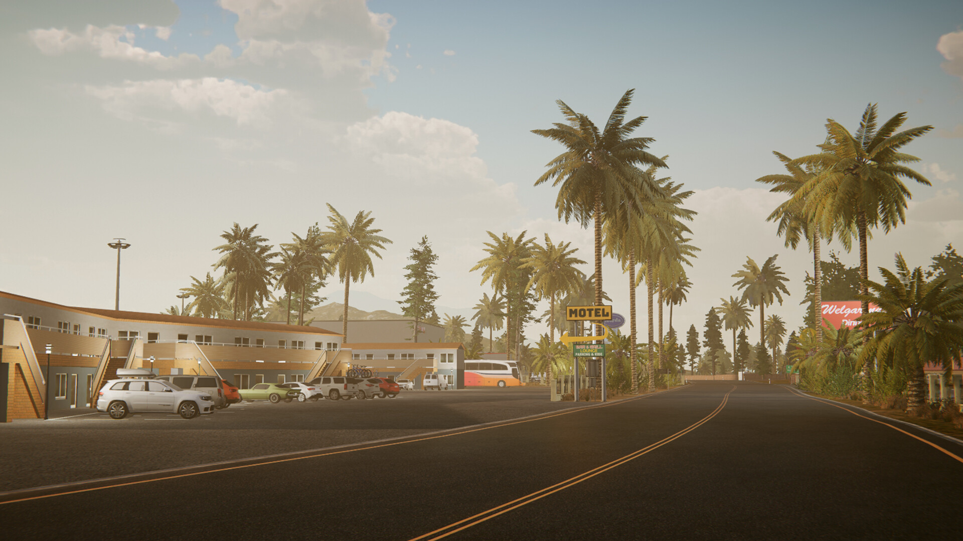 Dealer Simulator screenshot 17