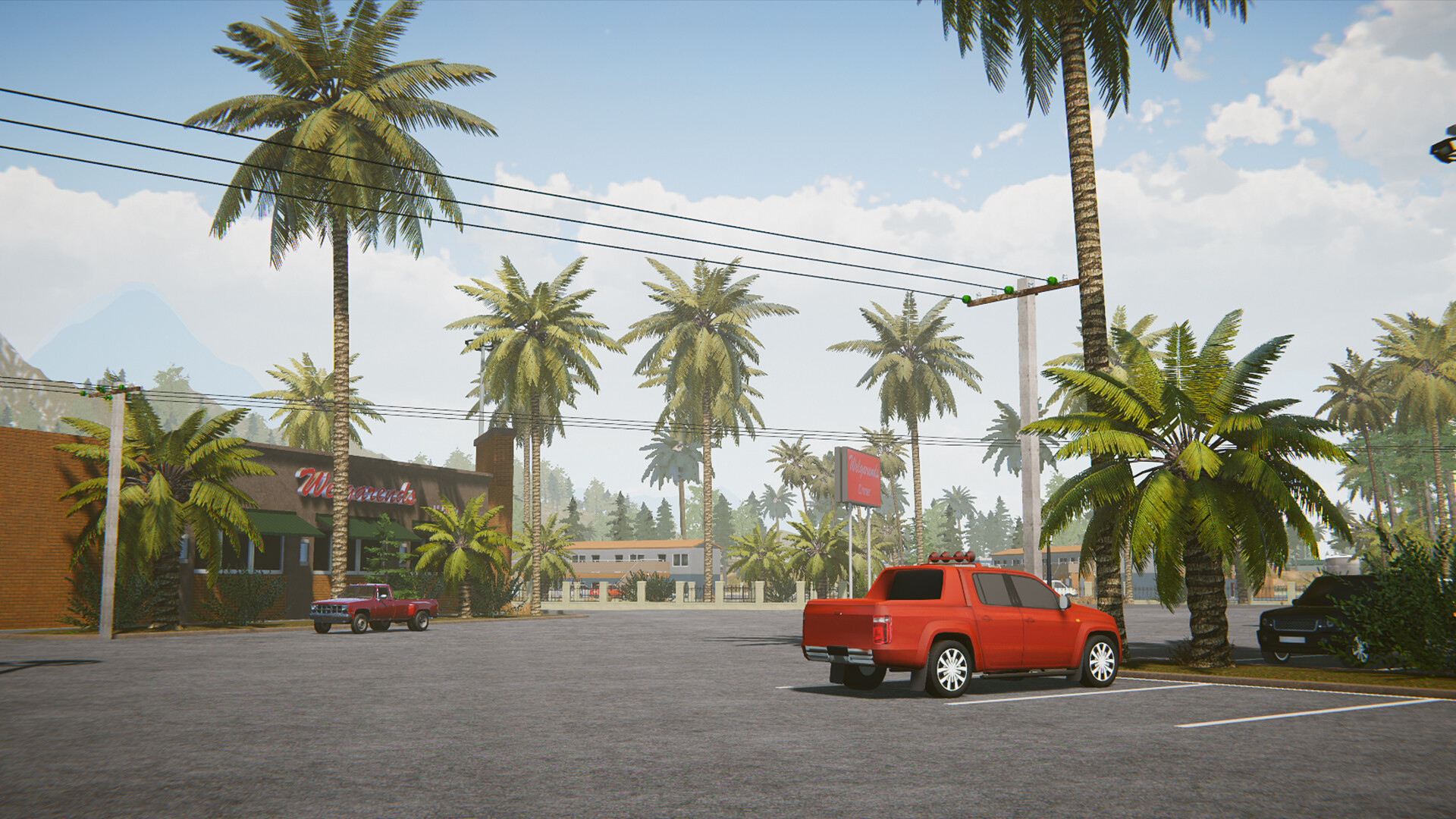 Dealer Simulator screenshot 14