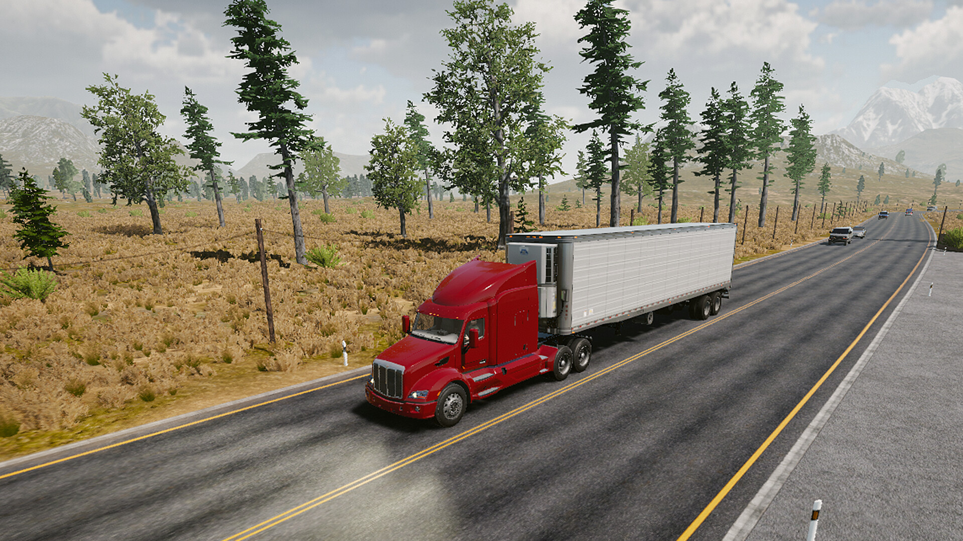 Dealer Simulator screenshot 21