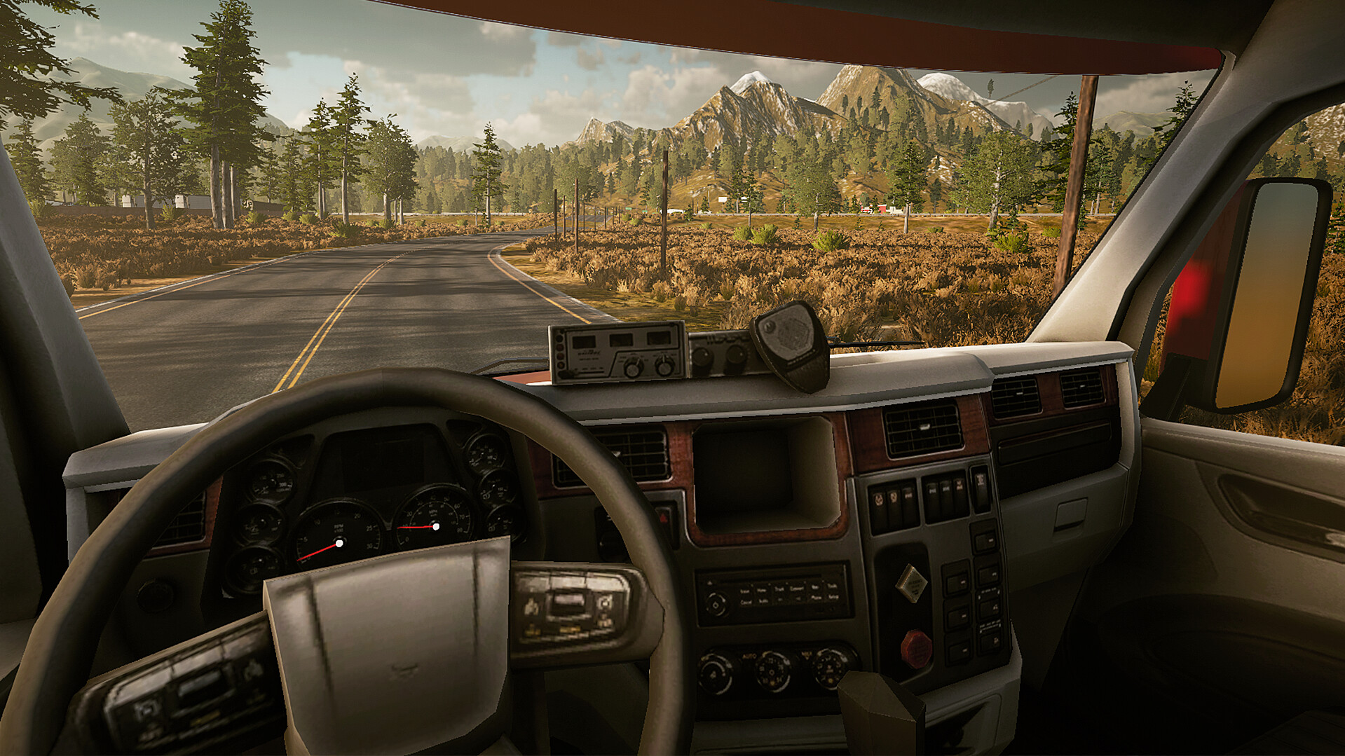 Dealer Simulator screenshot 22