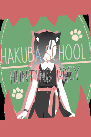 9dab67b2-58c1-486a-23d5-88ca3bde1517