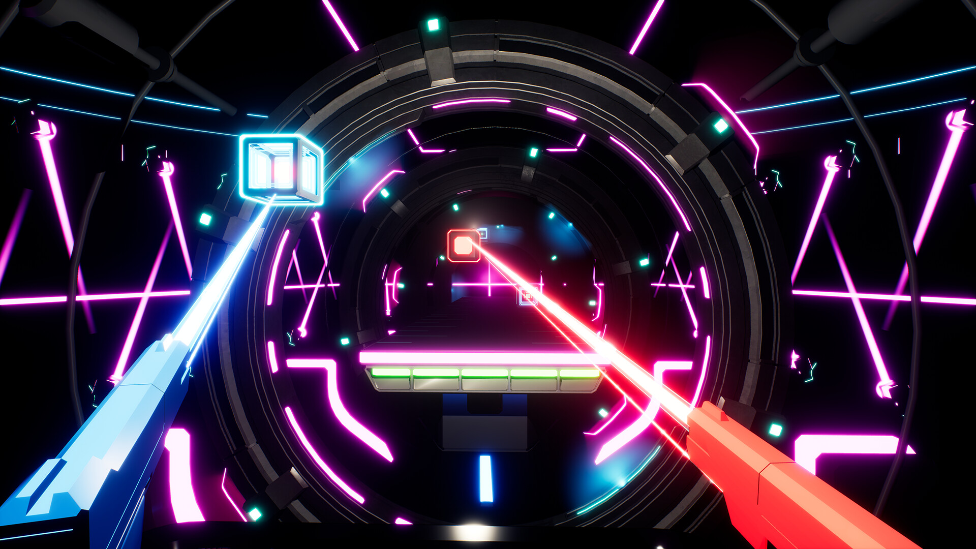 Pulsar screenshot 5