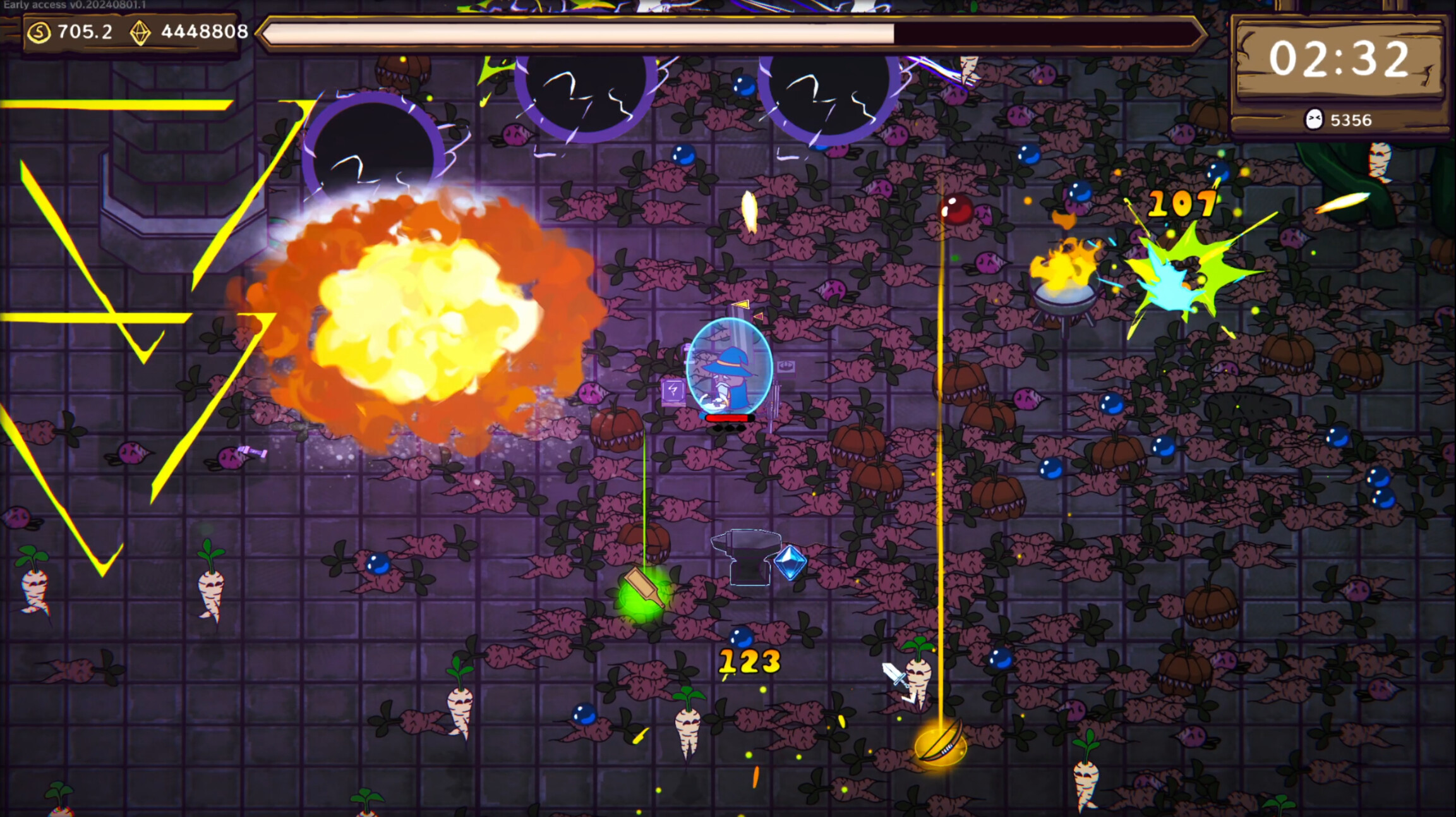 SVSV screenshot 6