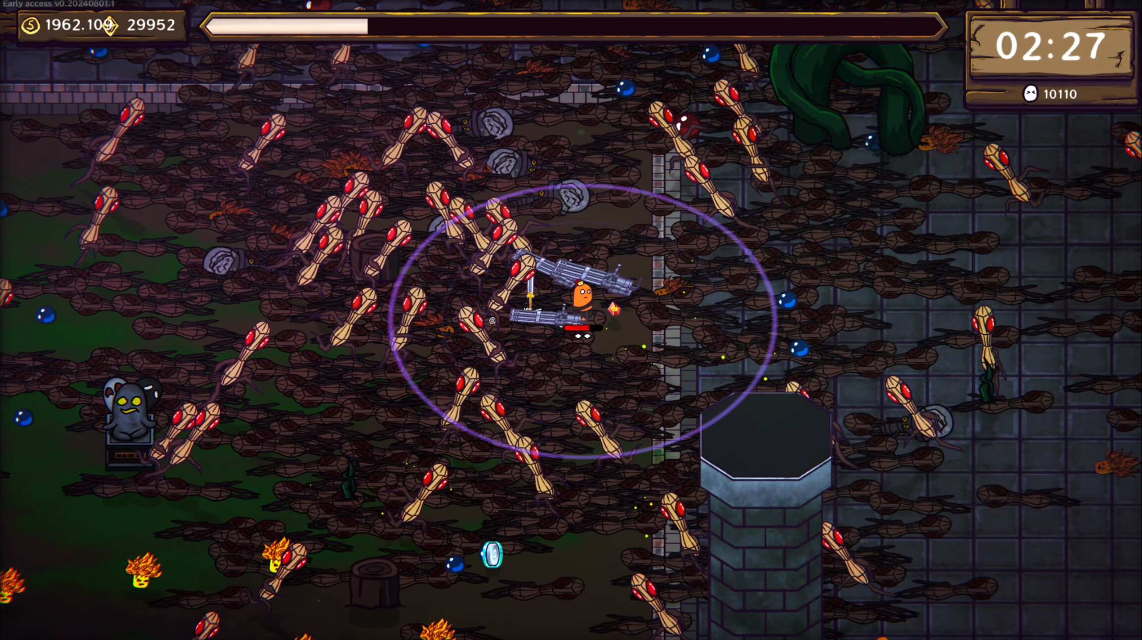 SVSV screenshot 8
