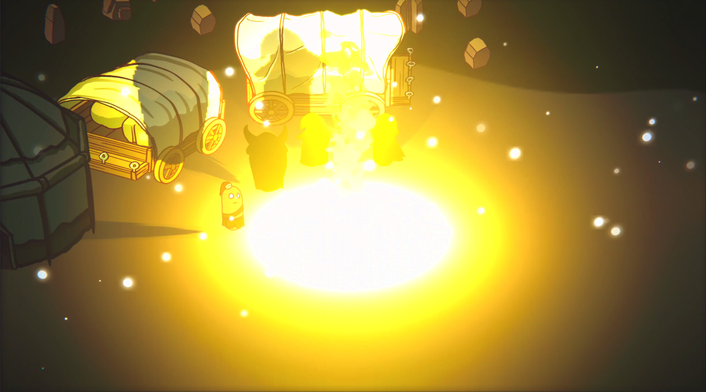SVSV screenshot 9