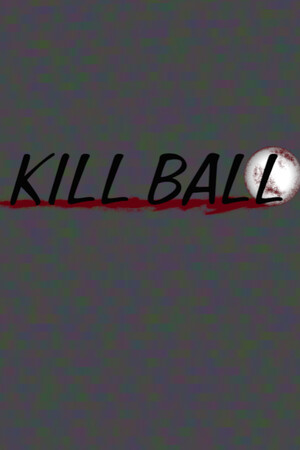 KillBall