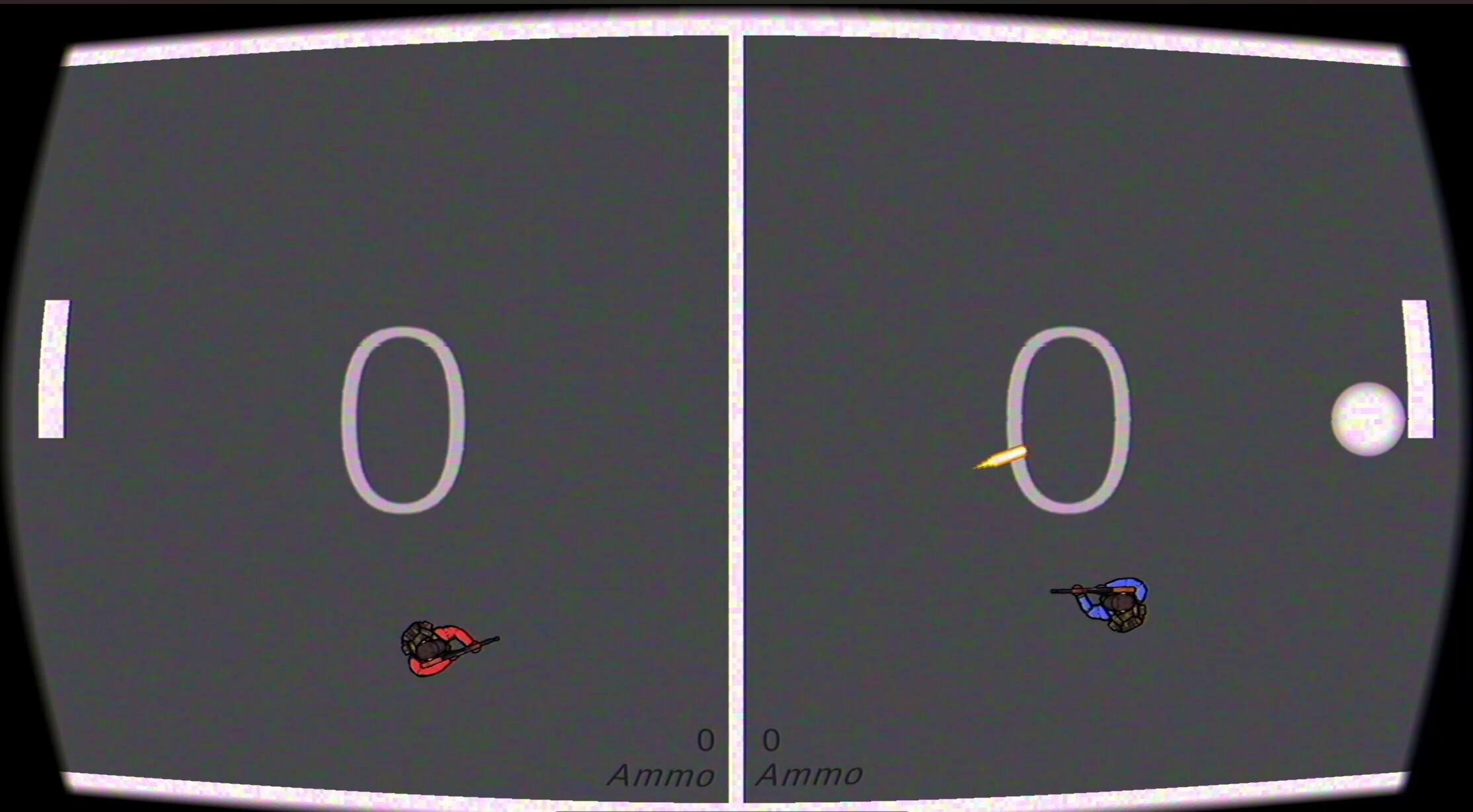 KillBall screenshot 6