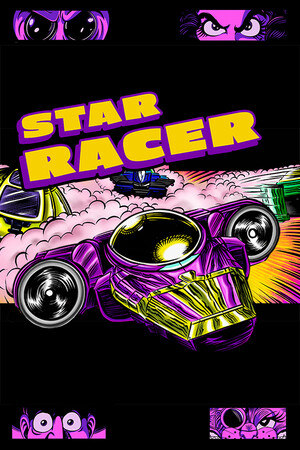 5bf16fb5-25b4-2353-a4fc-cb254ce0c0eb