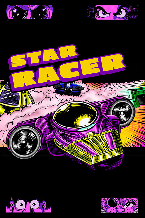 c97c2a4b-b67f-6063-a582-c5932ee6215c