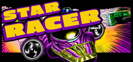 Star Racer