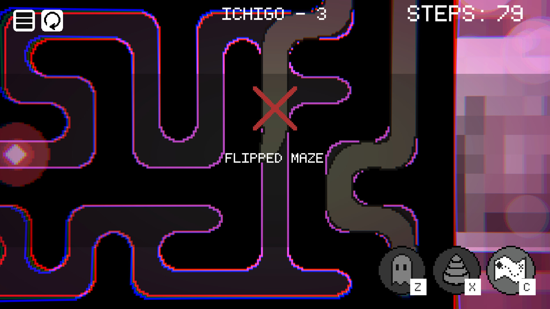 Tentacle Temptation screenshot 5