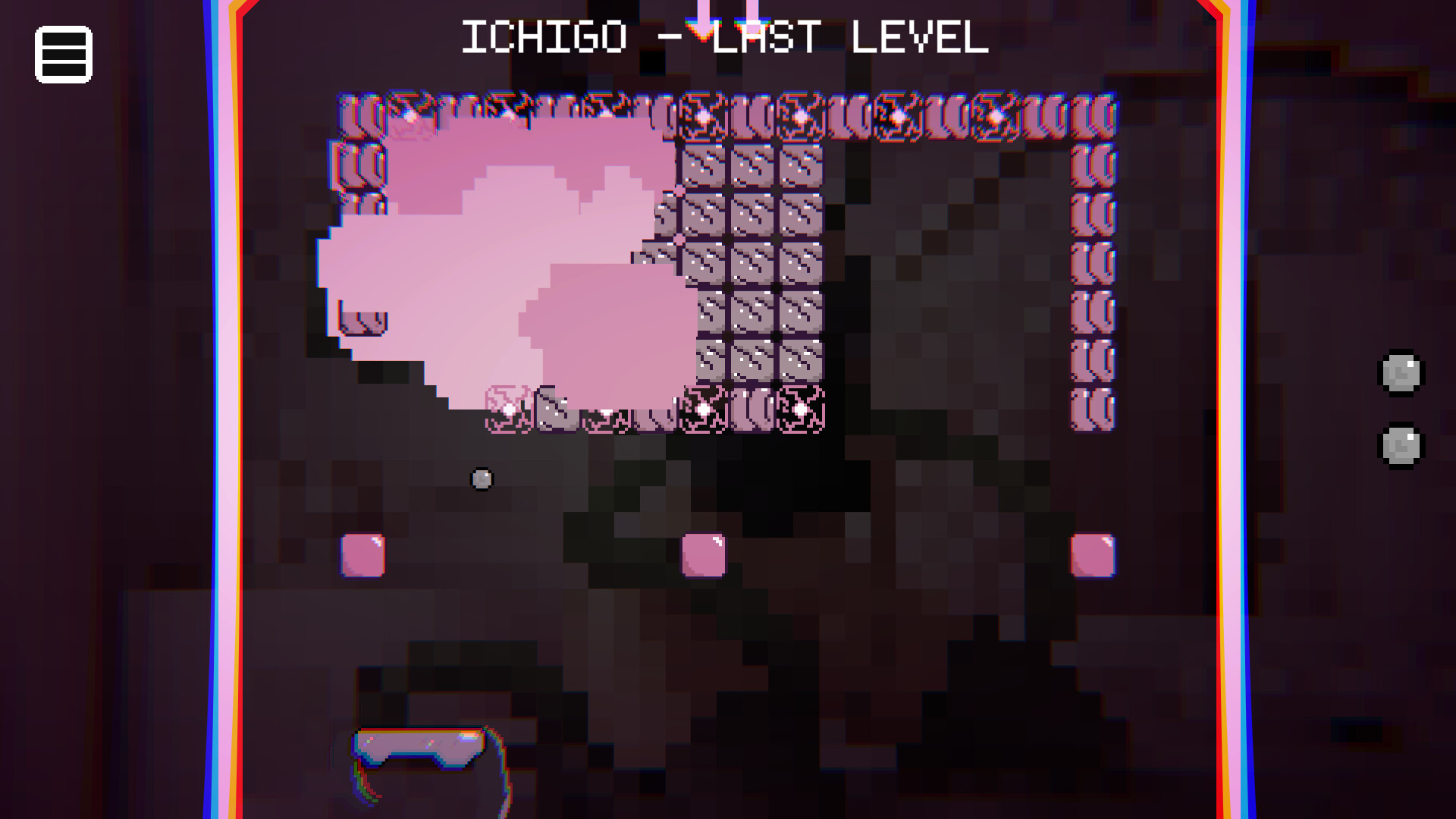 Tentacle Temptation screenshot 2