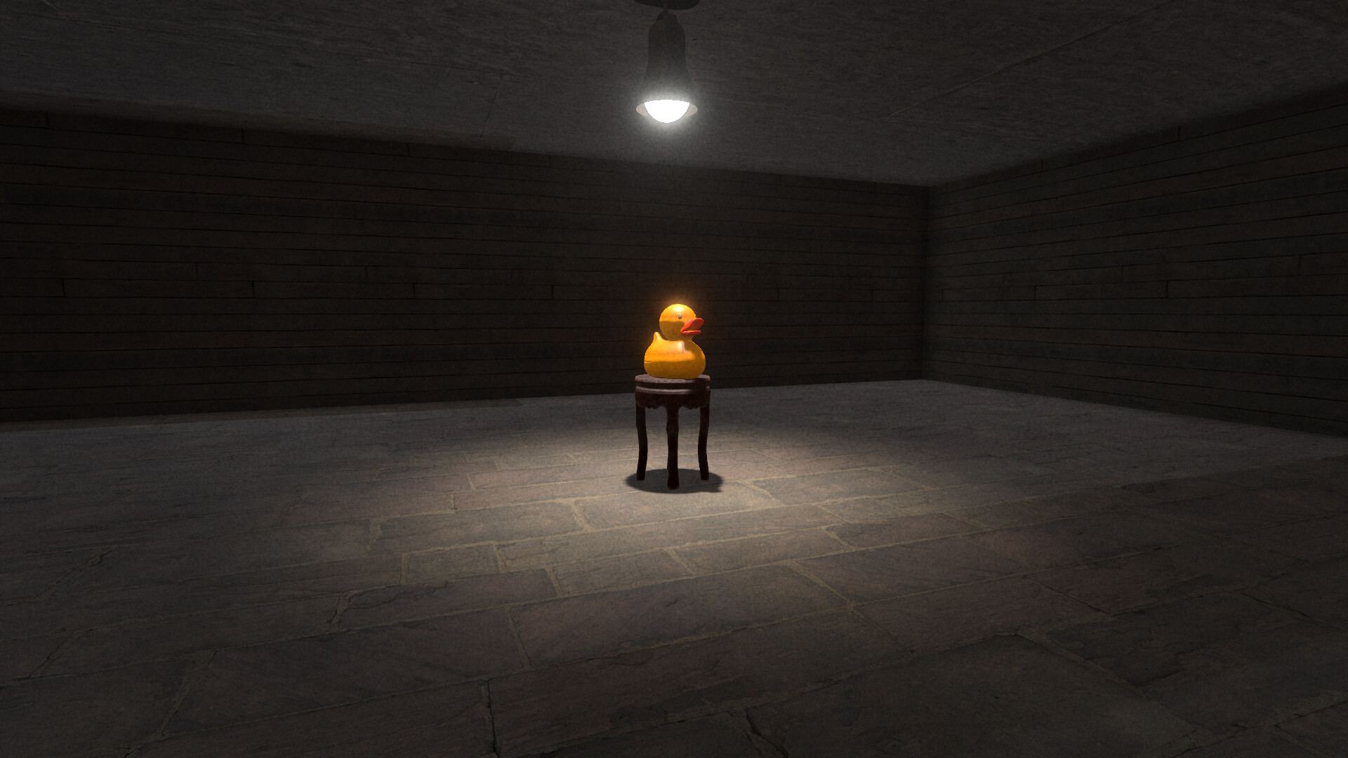 Haunted House Builder screenshot 10
