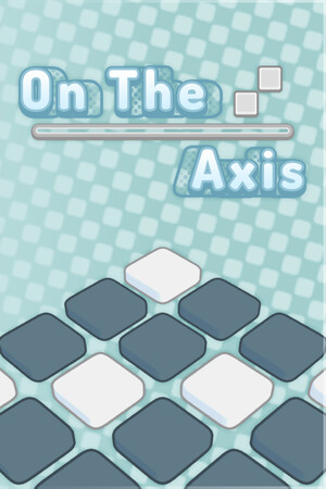 On The Axis