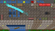 Screenshot #5