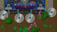 Screenshot #7