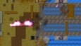 Screenshot #6