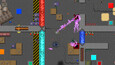 Screenshot #3