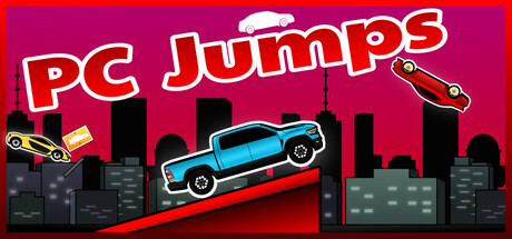 PC Jumps