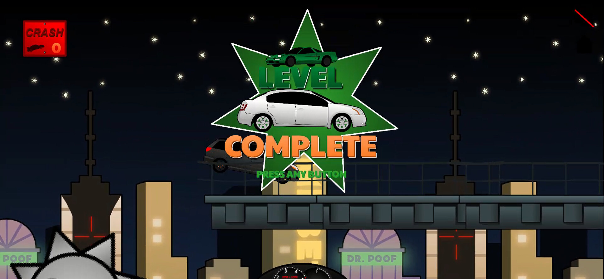 PC Jumps screenshot 13