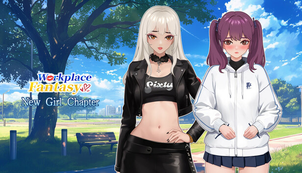 5391c56c-185f-5566-72c9-c73d612fd589