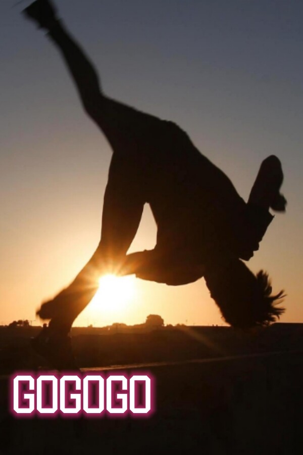 8e1906c6-5b96-d63f-a569-a6b8869b0100