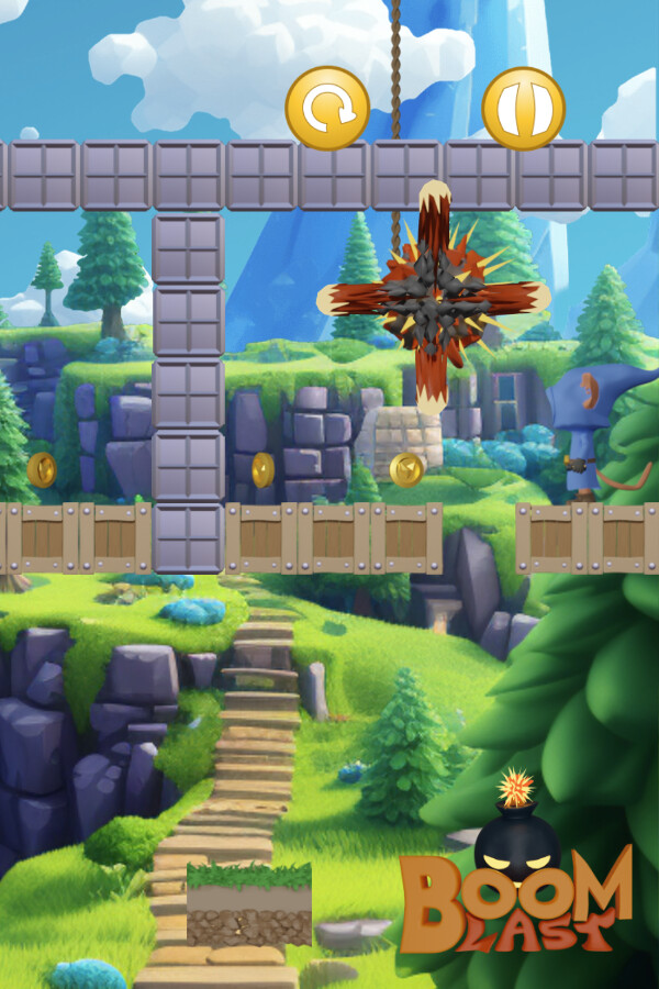 9edfd7b7-da5f-f3c7-b154-6be760ef823d