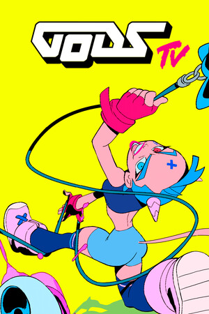 2572d9df-23da-cb33-72af-acd6794ca816