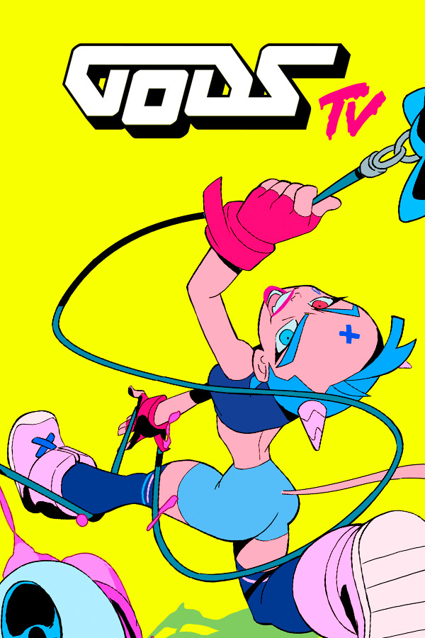 5710ff61-c60f-3f5a-38ab-8701e36e7418