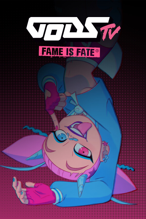 4572e9f6-37d9-6d07-371a-f22c69aa8624