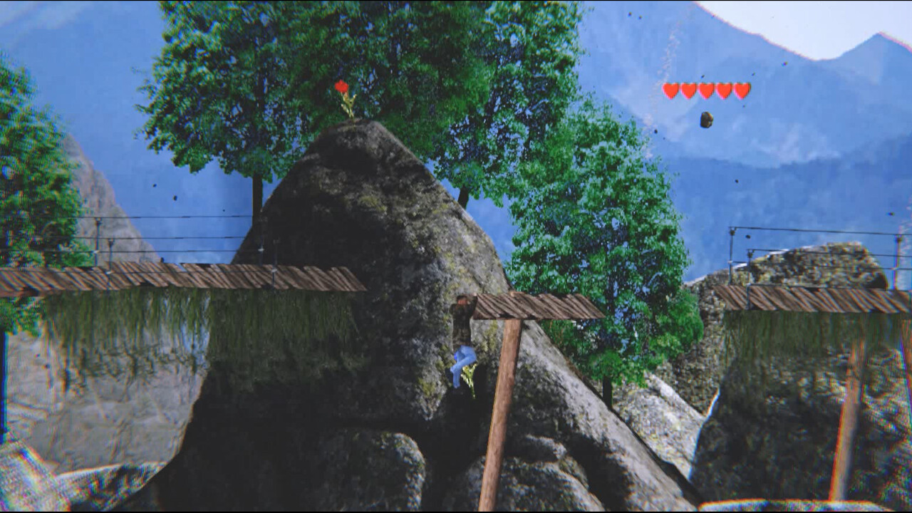 John Novak screenshot 9