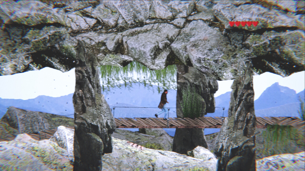 John Novak screenshot 11