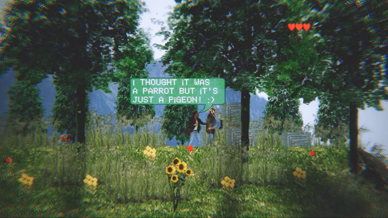 John Novak screenshot 18