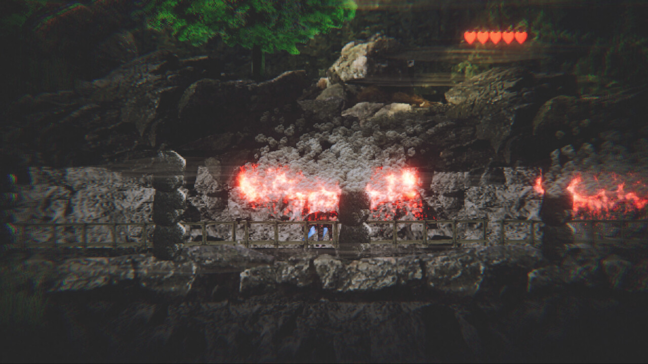 John Novak screenshot 6