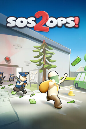 2a8343eb-2704-ed50-9f7b-aa5ccae128b4