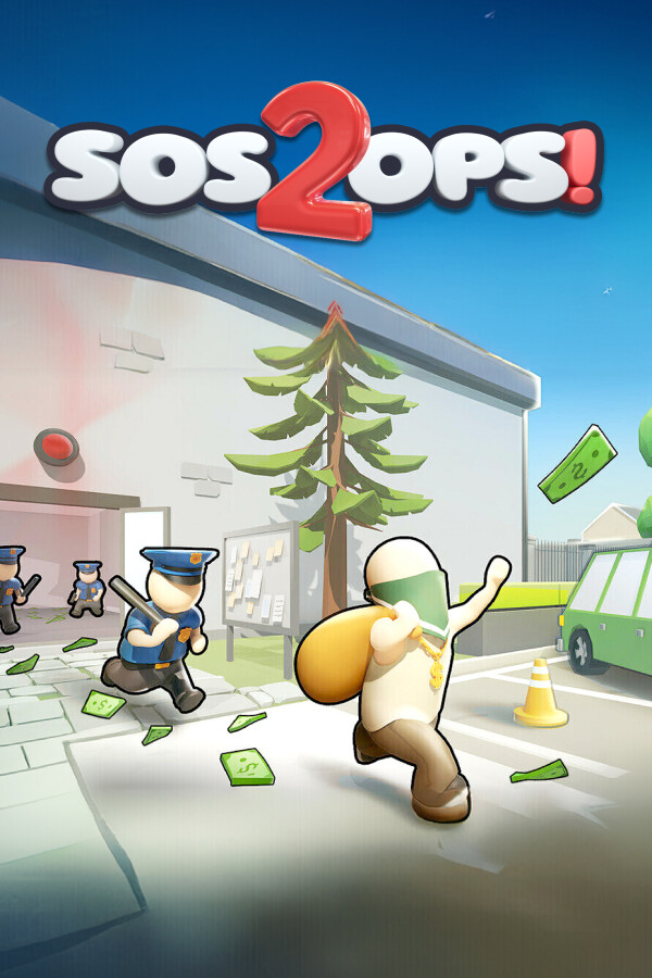 ef6525d1-b78e-b89c-fa43-5704b4c1de26