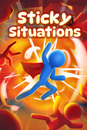 2776acbf-085b-b688-5fb5-a6eb958ee418