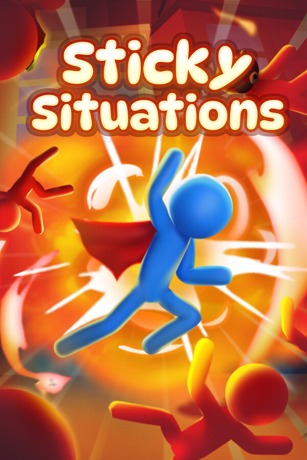 25264f9e-a14f-55fa-c7a7-af6e1303a6be