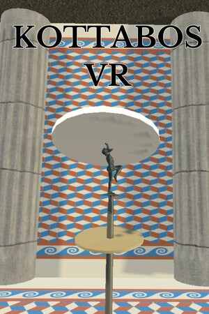 edb0bfb2-af0f-dc45-2e06-1030ff500c74