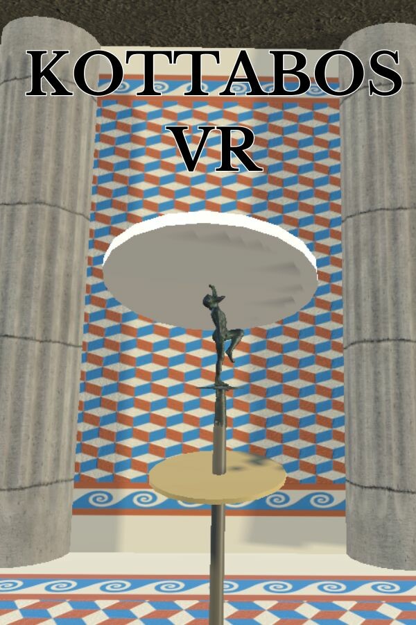 29ed1516-45dd-5281-5bdf-6b92a2d311a1