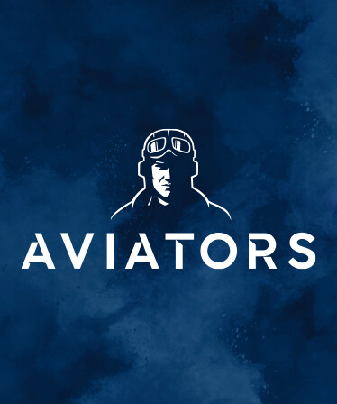 Aviators