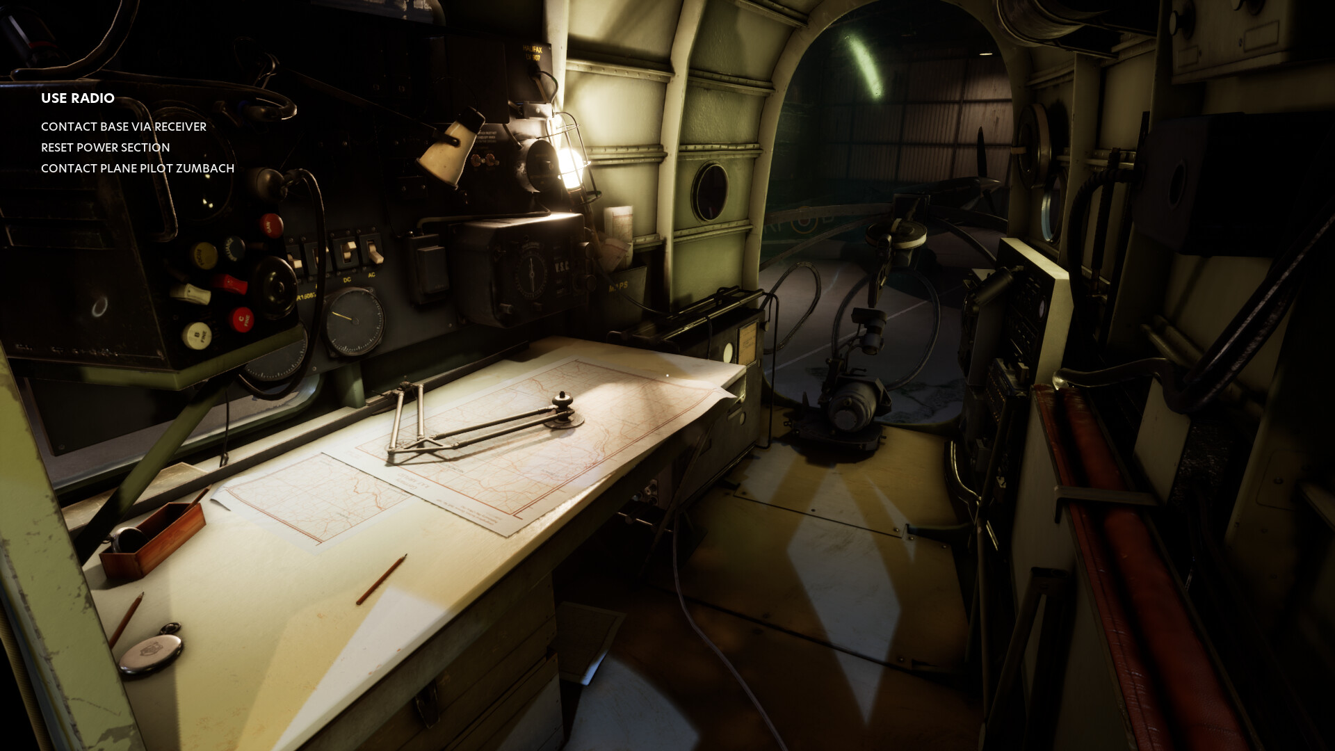 Aviators screenshot 9