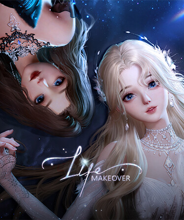 Life Makeover