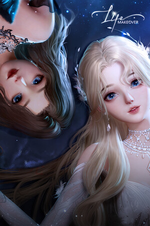 3043c8f6-9535-d9fe-a629-0c1406786cf5