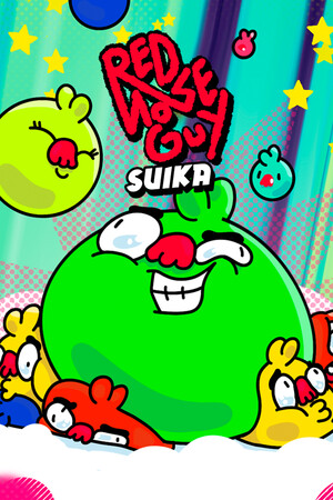 ca767f21-2f18-862f-d744-235b590b719f