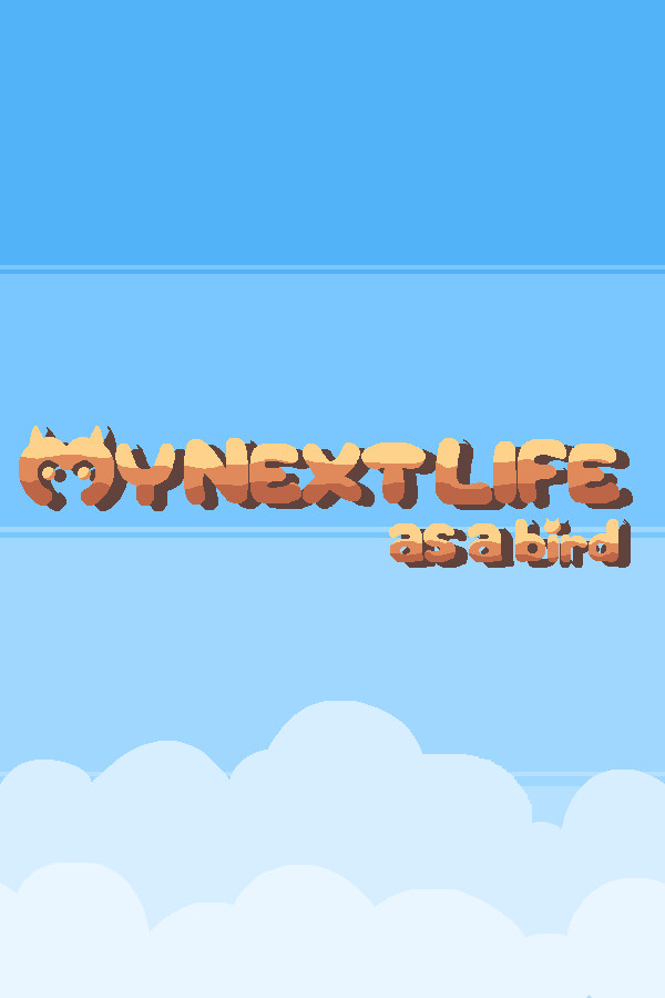 e552489e-7795-e467-d329-3284c2ee9d0b