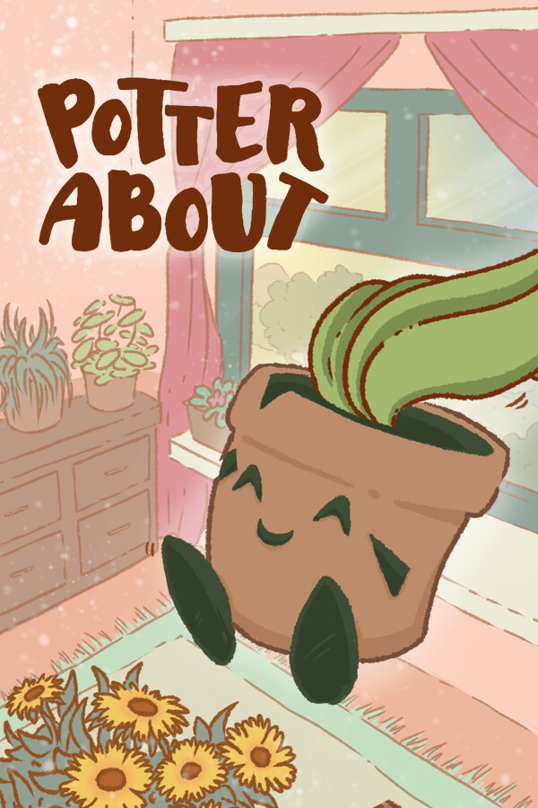 aae10414-4c8e-bc6a-5546-6ca4b89f77da