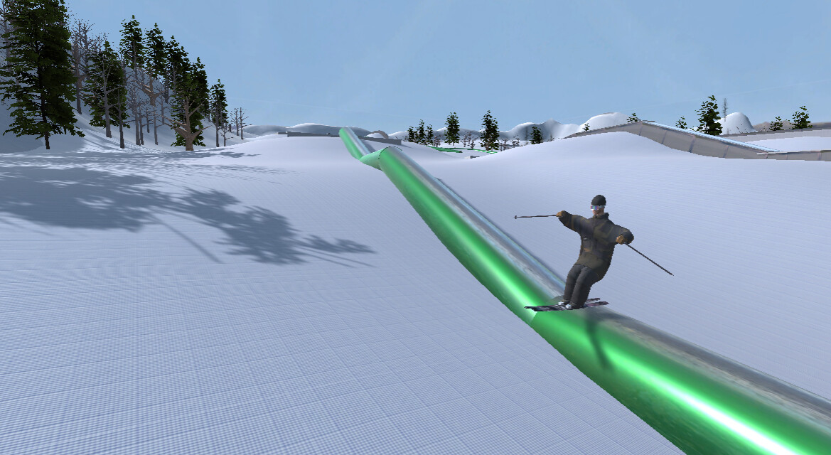 Corked screenshot 9