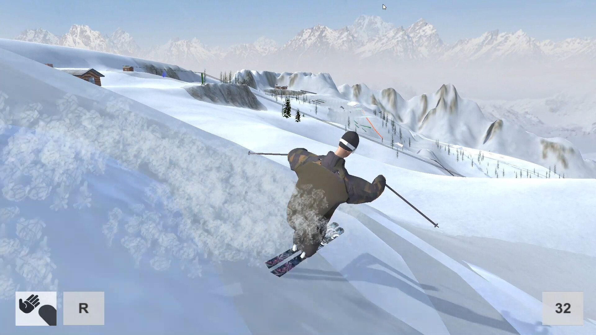 Corked screenshot 7
